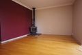 Property photo of 20 Emerald Way Edgewater WA 6027