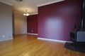 Property photo of 20 Emerald Way Edgewater WA 6027