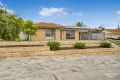 Property photo of 96 Aldersea Circle Clarkson WA 6030