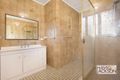 Property photo of 163 Alexandra Road Clayfield QLD 4011