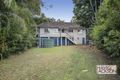 Property photo of 163 Alexandra Road Clayfield QLD 4011