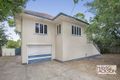 Property photo of 163 Alexandra Road Clayfield QLD 4011