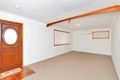 Property photo of 14 Shawfield Street Willowbank QLD 4306