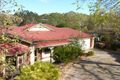 Property photo of 12 Heather Drive Coromandel Valley SA 5051