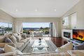 Property photo of 38 Boora Boora Road Kincumber NSW 2251