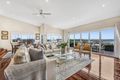 Property photo of 38 Boora Boora Road Kincumber NSW 2251
