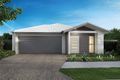 Property photo of 24 McConnell Esplanade Strathpine QLD 4500