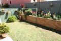 Property photo of 3/18 Warraba Street Hurstville NSW 2220