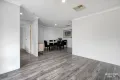 Property photo of 96 Aldersea Circle Clarkson WA 6030