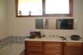 Property photo of 45 Haines Road Egg Lagoon TAS 7256