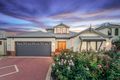 Property photo of 58 Elyard Crescent Stirling WA 6021