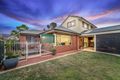 Property photo of 58 Elyard Crescent Stirling WA 6021