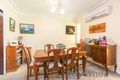 Property photo of 23 Kenton Crescent Valentine NSW 2280