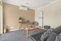 Property photo of 159 Greens Road Wyndham Vale VIC 3024