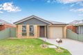 Property photo of 159 Greens Road Wyndham Vale VIC 3024