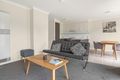 Property photo of 159 Greens Road Wyndham Vale VIC 3024