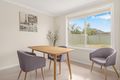 Property photo of 159 Greens Road Wyndham Vale VIC 3024