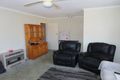 Property photo of 12 Dawson Street Rosedale VIC 3847