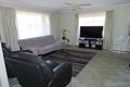 Property photo of 12 Dawson Street Rosedale VIC 3847