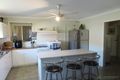Property photo of 12 Dawson Street Rosedale VIC 3847