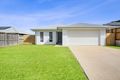 Property photo of 3 Fender Circuit Trinity Beach QLD 4879