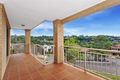 Property photo of 8 Tisane Avenue Frenchs Forest NSW 2086