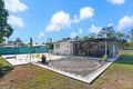 Property photo of 191 Trower Road Alawa NT 0810