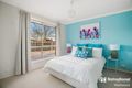 Property photo of 1 Parkview Close Hoppers Crossing VIC 3029