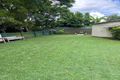 Property photo of 32 Hodel Street Acacia Ridge QLD 4110