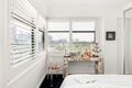 Property photo of 62/343-349 Riley Street Surry Hills NSW 2010