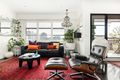 Property photo of 62/343-349 Riley Street Surry Hills NSW 2010