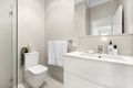 Property photo of 62/343-349 Riley Street Surry Hills NSW 2010