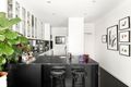 Property photo of 62/343-349 Riley Street Surry Hills NSW 2010