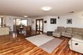 Property photo of 25 Swanson Way Secret Harbour WA 6173