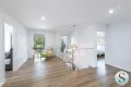 Property photo of 16 Lake Point Way Murrays Beach NSW 2281