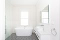 Property photo of 24 Talbot Street South Ballarat Central VIC 3350