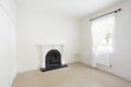 Property photo of 24 Talbot Street South Ballarat Central VIC 3350