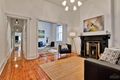 Property photo of 44 Rose Street Glenelg SA 5045