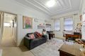 Property photo of 3/88 Coogee Bay Road Coogee NSW 2034