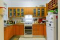 Property photo of 3/88 Coogee Bay Road Coogee NSW 2034