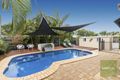 Property photo of 21 Chesterton Court Kirwan QLD 4817