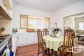 Property photo of 6 Simper Crescent White Gum Valley WA 6162