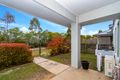 Property photo of 6 Chamomile Street Springfield Lakes QLD 4300