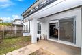 Property photo of 6 Chamomile Street Springfield Lakes QLD 4300