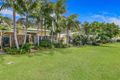 Property photo of 29/160 The Round Drive Avoca Beach NSW 2251
