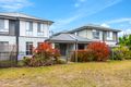 Property photo of 6 Chamomile Street Springfield Lakes QLD 4300