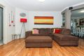 Property photo of 30 Catrine Court Kingsley WA 6026