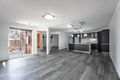 Property photo of 2 Aliza Avenue California Gully VIC 3556