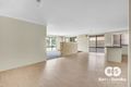 Property photo of 22 Chisholm Road Dalyellup WA 6230