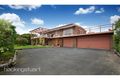 Property photo of 23 Bella Vista Drive Tootgarook VIC 3941